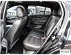 2024 Buick Envista Sport Touring (Stk: LB4386) in Hamilton - Image 17 of 30