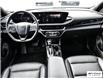 2024 Buick Envista Sport Touring (Stk: LB4386) in Hamilton - Image 18 of 30