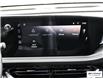 2024 Buick Envista Sport Touring (Stk: LB4386) in Hamilton - Image 20 of 30