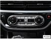 2024 Buick Envista Sport Touring (Stk: LB4386) in Hamilton - Image 21 of 30