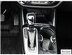 2024 Buick Envista Sport Touring (Stk: LB4386) in Hamilton - Image 22 of 30
