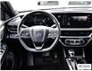 2024 Buick Envista Sport Touring (Stk: LB4386) in Hamilton - Image 23 of 30