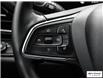 2024 Buick Envista Sport Touring (Stk: LB4386) in Hamilton - Image 24 of 30