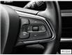 2024 Buick Envista Sport Touring (Stk: LB4386) in Hamilton - Image 25 of 30