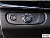 2024 Buick Envista Sport Touring (Stk: LB4386) in Hamilton - Image 26 of 30