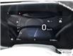 2024 Buick Envista Sport Touring (Stk: LB4386) in Hamilton - Image 28 of 30