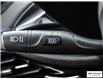 2024 Buick Envista Sport Touring (Stk: LB4386) in Hamilton - Image 29 of 30