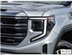 2024 GMC Sierra 1500 AT4 (Stk: LB4387) in Hamilton - Image 3 of 27