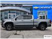 2024 GMC Sierra 1500 AT4 (Stk: LB4387) in Hamilton - Image 6 of 27