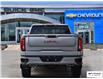 2024 GMC Sierra 1500 AT4 (Stk: LB4387) in Hamilton - Image 8 of 27