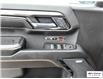 2024 GMC Sierra 1500 AT4 (Stk: LB4387) in Hamilton - Image 10 of 27