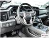 2024 GMC Sierra 1500 AT4 (Stk: LB4387) in Hamilton - Image 11 of 27