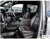 2024 GMC Sierra 1500 AT4 (Stk: LB4387) in Hamilton - Image 14 of 27