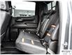 2024 GMC Sierra 1500 AT4 (Stk: LB4387) in Hamilton - Image 15 of 27