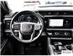 2024 GMC Sierra 1500 AT4 (Stk: LB4387) in Hamilton - Image 20 of 27