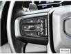 2024 GMC Sierra 1500 AT4 (Stk: LB4387) in Hamilton - Image 21 of 27