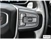 2024 GMC Sierra 1500 AT4 (Stk: LB4387) in Hamilton - Image 22 of 27
