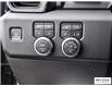 2024 GMC Sierra 1500 AT4 (Stk: LB4387) in Hamilton - Image 23 of 27