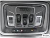 2024 GMC Sierra 1500 AT4 (Stk: LB4387) in Hamilton - Image 26 of 27