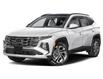 2026 Hyundai Tucson Hybrid Ultimate (Stk: 16105122) in Markham - Image 1 of 12