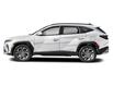 2026 Hyundai Tucson Hybrid Ultimate (Stk: 16105122) in Markham - Image 2 of 12