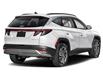 2026 Hyundai Tucson Hybrid Ultimate (Stk: 16105122) in Markham - Image 3 of 12