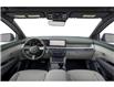 2026 Hyundai Tucson Hybrid Ultimate (Stk: 16105128) in Markham - Image 3 of 10
