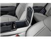 2026 Hyundai Tucson Hybrid Ultimate (Stk: 16105128) in Markham - Image 8 of 10