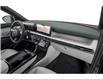 2026 Hyundai Tucson Hybrid Ultimate (Stk: 16105128) in Markham - Image 9 of 10