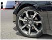 2026 Honda Civic Hybrid Sport Touring (Stk: 383480) in Ottawa - Image 7 of 7