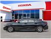 2026 Honda Civic LX (Stk: 383490) in Ottawa - Image 3 of 18