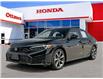 2026 Honda Civic Hybrid Sport Touring (Stk: 383520) in Ottawa - Image 1 of 7