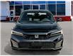 2026 Honda Civic Hybrid Sport Touring (Stk: 383520) in Ottawa - Image 2 of 7