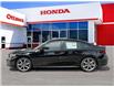 2026 Honda Civic Hybrid Sport Touring (Stk: 383520) in Ottawa - Image 3 of 7