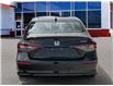 2026 Honda Civic Hybrid Sport Touring (Stk: 383520) in Ottawa - Image 5 of 7
