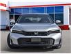 2026 Honda Civic LX (Stk: 383500) in Ottawa - Image 2 of 19