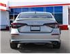 2026 Honda Civic LX (Stk: 383500) in Ottawa - Image 5 of 19