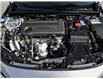 2026 Honda Civic LX (Stk: 383500) in Ottawa - Image 6 of 19