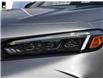 2026 Honda Civic LX (Stk: 383500) in Ottawa - Image 9 of 19