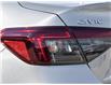 2026 Honda Civic LX (Stk: 383500) in Ottawa - Image 10 of 19