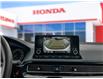 2026 Honda Civic LX (Stk: 383500) in Ottawa - Image 15 of 19