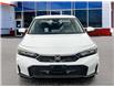 2026 Honda Civic LX (Stk: 383470) in Ottawa - Image 2 of 15