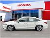 2026 Honda Civic LX (Stk: 383470) in Ottawa - Image 3 of 15