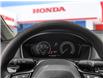 2026 Honda Civic LX (Stk: 383470) in Ottawa - Image 8 of 15
