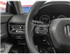 2026 Honda Civic LX (Stk: 383470) in Ottawa - Image 9 of 15