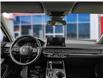 2026 Honda Civic LX (Stk: 383470) in Ottawa - Image 14 of 15