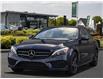 2018 Mercedes-Benz C-Class Base (Stk: PM9503) in Windsor - Image 1 of 21
