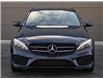 2018 Mercedes-Benz C-Class Base (Stk: PM9503) in Windsor - Image 2 of 21