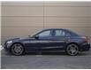 2018 Mercedes-Benz C-Class Base (Stk: PM9503) in Windsor - Image 4 of 21