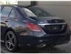 2018 Mercedes-Benz C-Class Base (Stk: PM9503) in Windsor - Image 5 of 21